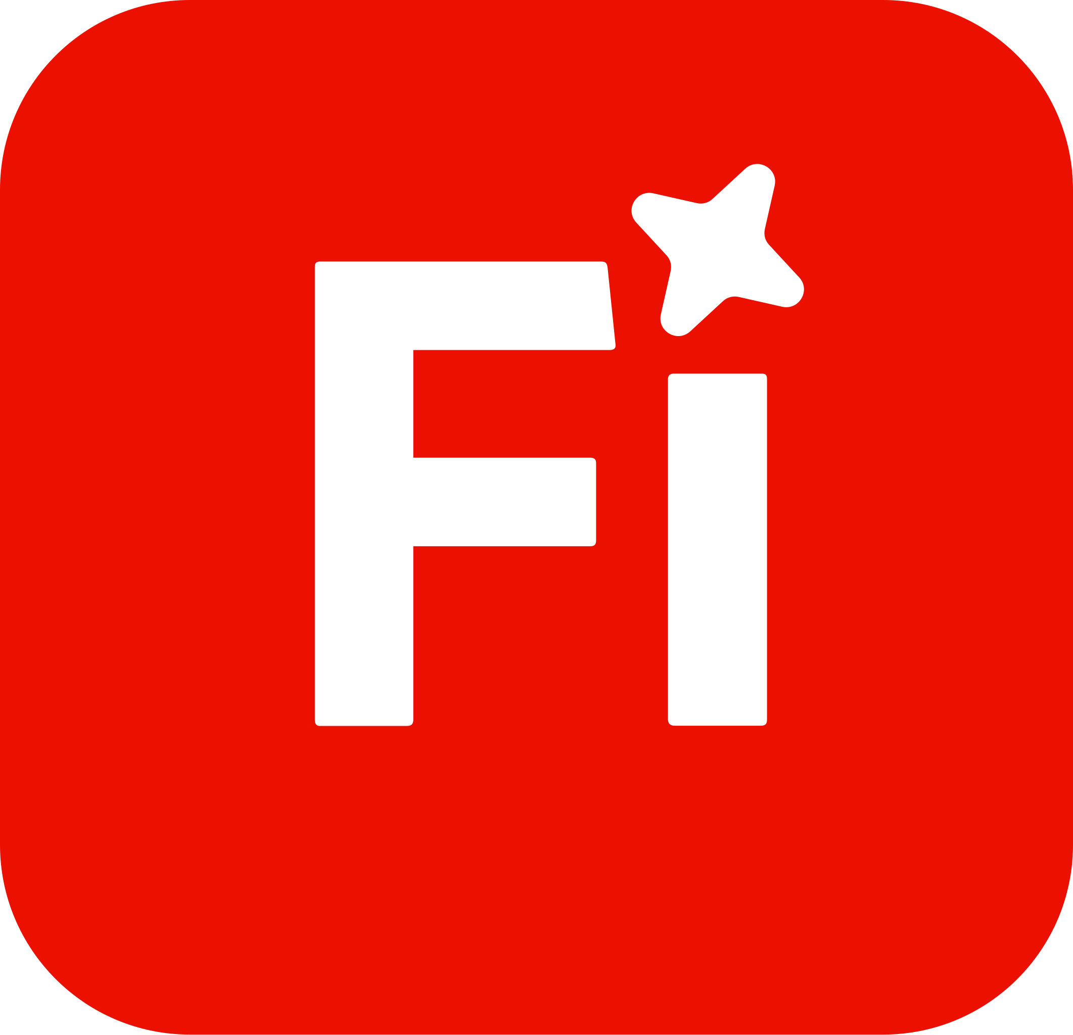 Adobe Firefly Ai