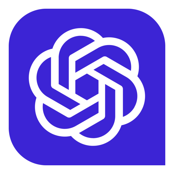 ChatGPT OpenAI