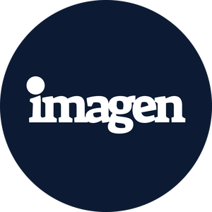 Imagen AI