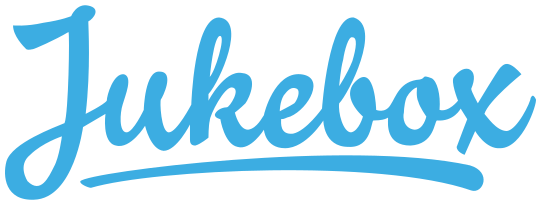 Jukebox