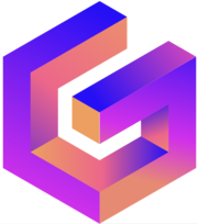 Gamma Ai