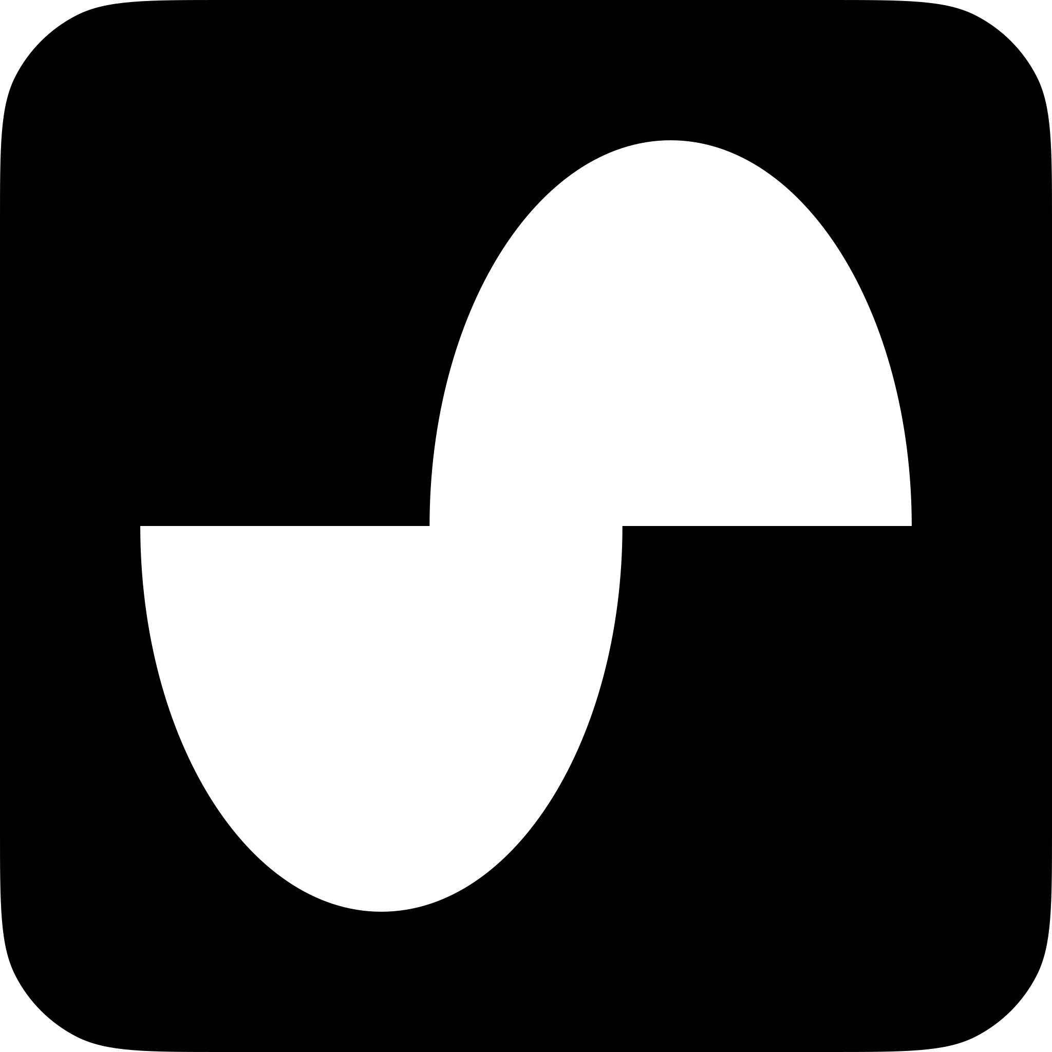 Sunno AI