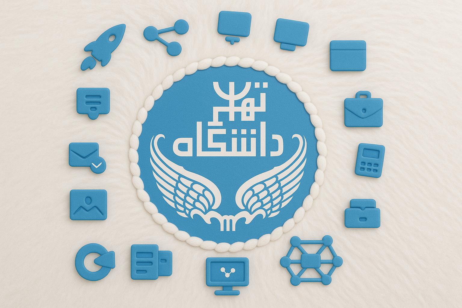 توضیحات تخصصی دوره هوش مصنوعی در کسب و کار دانشگاه تهران