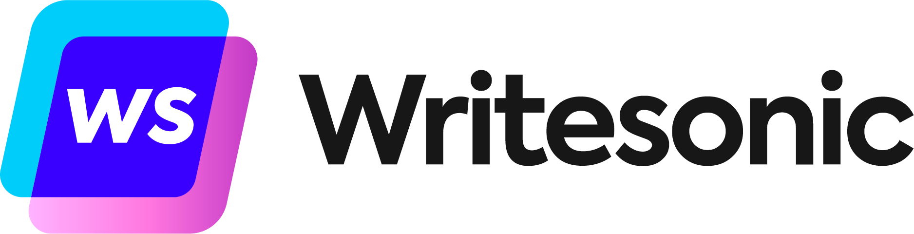 Writesonic