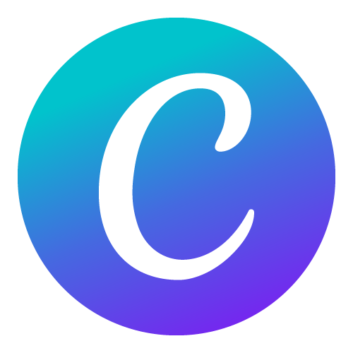 Canva AI