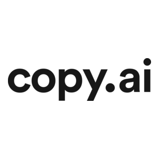 Copy.ai