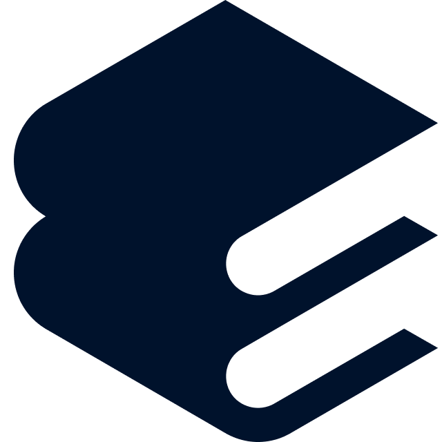 Elicit