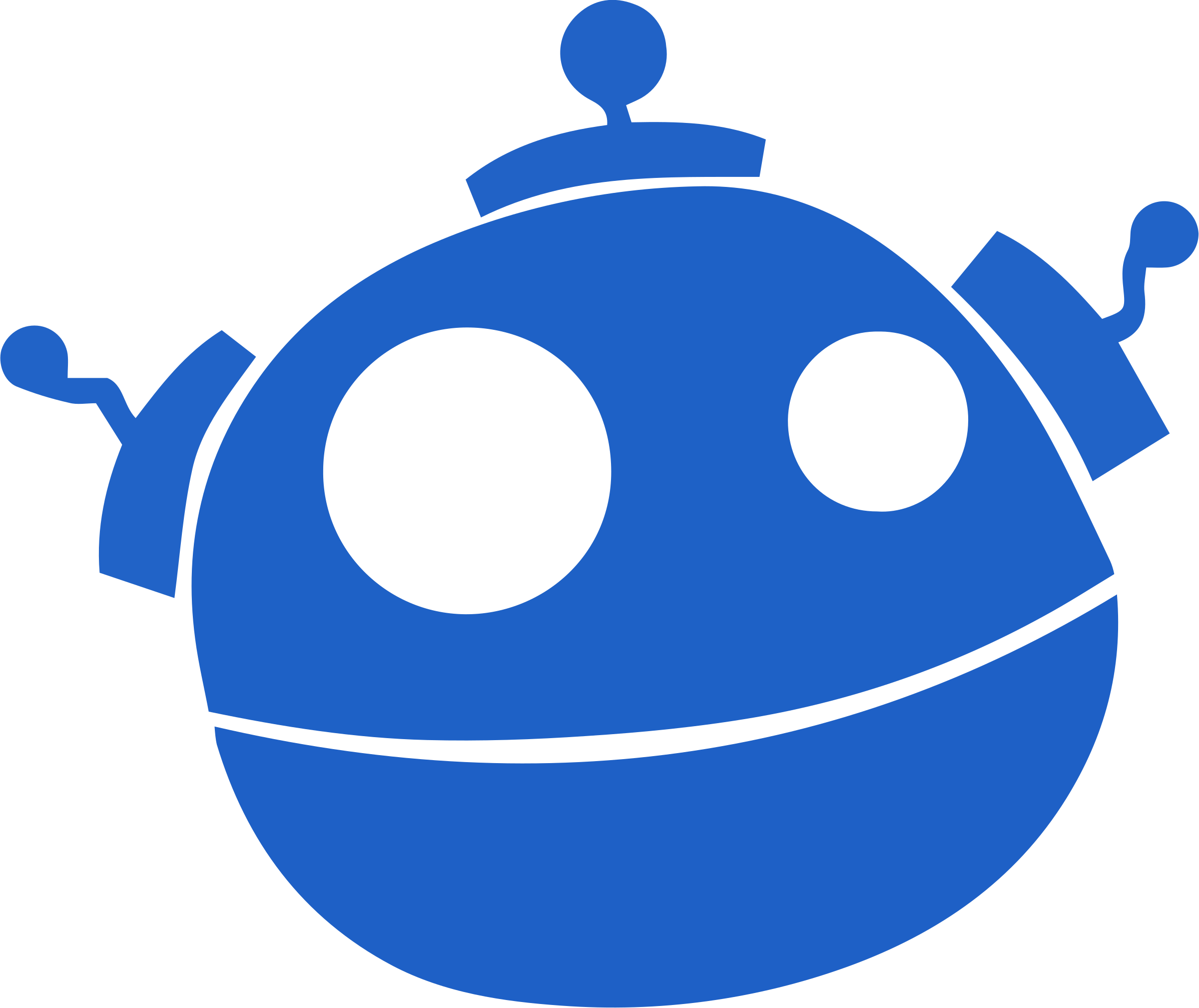 Freepik Ai