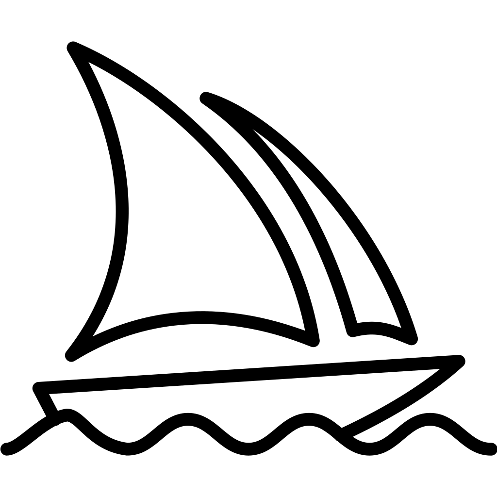 Midjourney AI