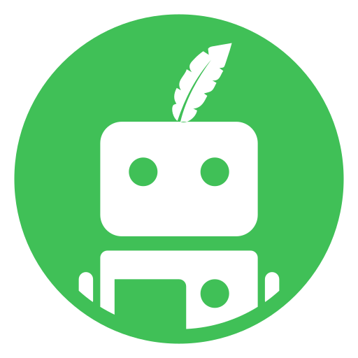 QuillBot