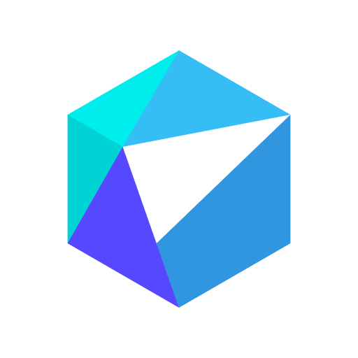 DeepBrain Ai