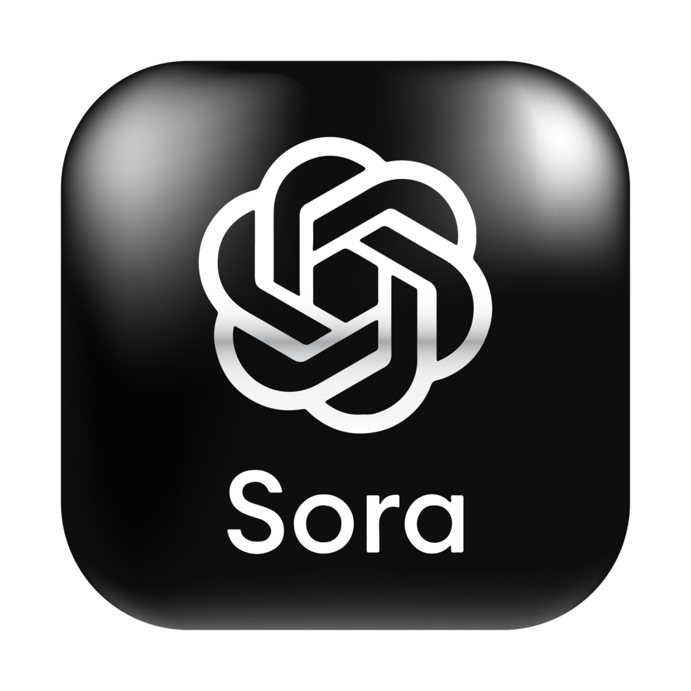 Sora Ai